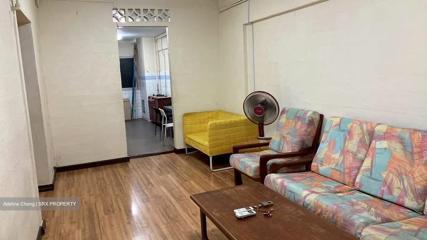 Blk 213 Ang Mo Kio Avenue 3 (Ang Mo Kio), HDB 3 Rooms #547725851
